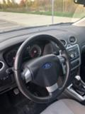 Ford Focus 1.8 Газ - изображение 7
