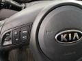 Kia Soul 1, 6 CRDI klima - изображение 10