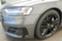 Обява за продажба на Audi S8 4.0 TFSI quattro ~ 282 000 лв. - изображение 9