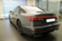 Обява за продажба на Audi S8 4.0 TFSI quattro ~ 282 000 лв. - изображение 1