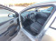 Обява за продажба на Chevrolet Aveo 1.4i Sport ~8 900 лв. - изображение 8