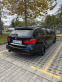 Обява за продажба на BMW 330 D XD ~30 500 лв. - изображение 4