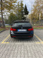 Обява за продажба на BMW 330 D XD ~30 500 лв. - изображение 5