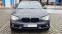 Обява за продажба на BMW 116 2.0d S-Drive ~22 999 лв. - изображение 1