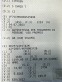 Обява за продажба на Citroen C3 1.2i ~11 лв. - изображение 7