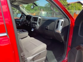 Gmc Sierra 5.3, снимка 8