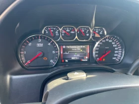 Gmc Sierra 5.3, снимка 11