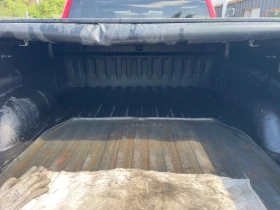 Gmc Sierra 5.3, снимка 6