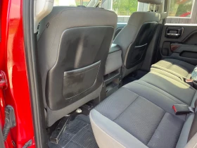Gmc Sierra 5.3, снимка 7