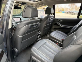 BMW X7  - изображение 7