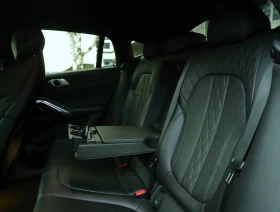 BMW X6 M50I/Камера 360/Обдухване/Амбиент/Side Assist, снимка 11