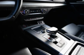 Audi SQ5 TDI* AUDI EXCLUSIVE* LEASING* ВЪЗДУХ* ОБДУХВАНЕ, снимка 10