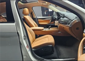 BMW X6 xDrive* 30d* АвтоКредит* (Цена до БГ), снимка 9