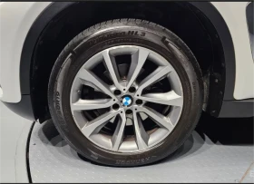 BMW X6 xDrive* 30d* АвтоКредит* (Цена до БГ), снимка 5