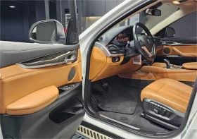 BMW X6 xDrive* 30d* АвтоКредит* (Цена до БГ), снимка 10