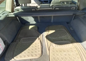 Audi Q7 3.0 TDI V6, снимка 13