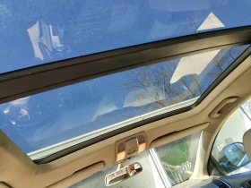 Audi Q7 3.0 TDI V6, снимка 10