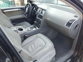 Audi Q7 3.0 TDI V6, снимка 7