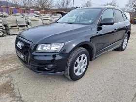 Audi Q5 3.0, снимка 6
