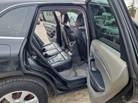 Audi Q5 3.0, снимка 12