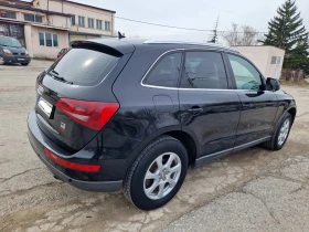 Audi Q5 3.0, снимка 5