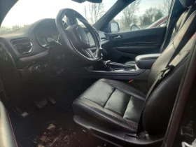 Dodge Durango GT, снимка 7