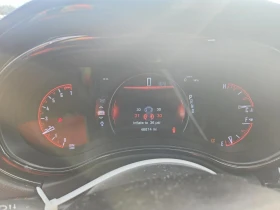 Dodge Durango GT, снимка 10