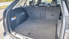Ford Edge Titanium+ , снимка 16