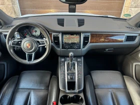 Porsche Macan S Diesel 3.0 V6 4x4, снимка 8