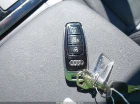 Audi Q7 3.0l Premium Plus 55 Tfsi Quattro Tiptronic, снимка 11