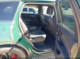 Audi Q7 3.0l Premium Plus 55 Tfsi Quattro Tiptronic, снимка 8