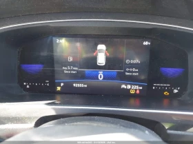 VW Tiguan 2l Volkswagen 2.0T S, снимка 7