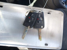 VW Tiguan 2l Volkswagen 2.0T S, снимка 11