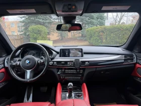 BMW X6 35i * CARBON * CAR FAX * АВТО КРЕДИТ, снимка 4