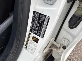 Mercedes-Benz ML 350 * BlueTEC * CARFAX * ЦЕНА ДО БГ, снимка 10