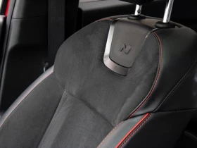 Hyundai Tucson  Hybrid N Line AWD, снимка 13