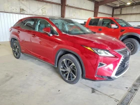 Lexus RX 450h plus * 450H Base* , снимка 4