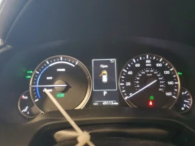 Lexus RX 450h plus * 450H Base* , снимка 9