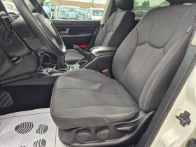 SsangYong Rexton 2.2D-FACE LIFT-7 МЕСТА, снимка 6