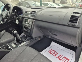 SsangYong Rexton 2.2D-FACE LIFT-7 МЕСТА, снимка 10