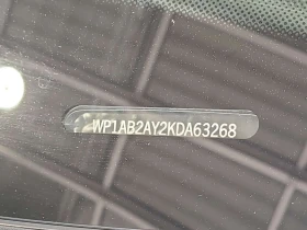 Porsche Cayenne * S * ОБДУХВАНЕ * 2 КЛЮЧА * ПАНО * KEYLESS, снимка 16