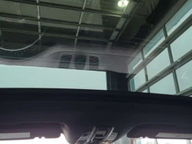 Porsche Cayenne * S * ОБДУХВАНЕ * 2 КЛЮЧА * ПАНО * KEYLESS, снимка 13