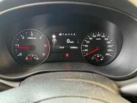 Kia Sportage 2.0CRDI* GT Line* Дистроник* Обдухване* JBL* Пано, снимка 6