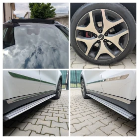 Kia Sportage 2.0CRDI* GT Line* Дистроник* Обдухване* JBL* Пано, снимка 8