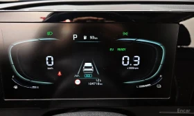 Kia Sportage PRESTIGE, снимка 5