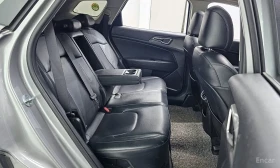 Kia Sportage PRESTIGE, снимка 9