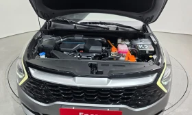 Kia Sportage PRESTIGE, снимка 3