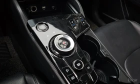 Kia Sportage PRESTIGE, снимка 6