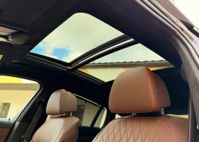 BMW X6 30d xDrive M-Sport, снимка 6