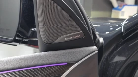 BMW X4 M* COMPETITON CARBON PK* 360* HUD* ОБДУХ* DIS* КРА, снимка 11